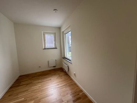 Barkarbyvägen, Stockholm - Foto 5