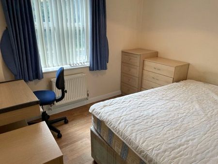 Sovereign Court, Jesmond, Newcastle Upon Tyne, NE2 1JZ - Photo 3