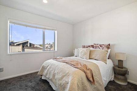 74 Niu Lane Te Atatu South - Photo 5