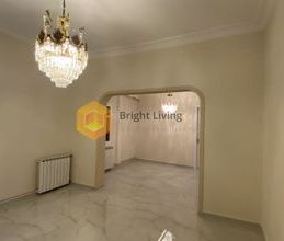 Μονοκατοικία για ενοικίαση - Ίλιον, - Photo 1