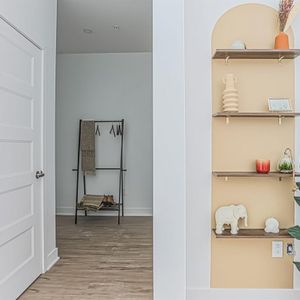 4 1/2 À LOUER - JOLIETTE - APPARTEMENT À LOUER - Photo 3
