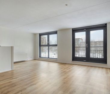 Middeldijkerplein 103 - Photo 3