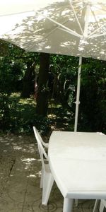 Appart F4 68m² (réf 2127909) - Photo 3