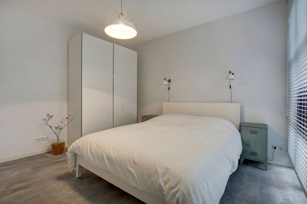 Appartement te huur: Waldenlaan 316 1093 NH Amsterdam - Foto 1