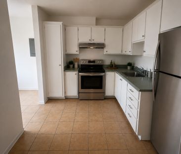4 1/2 À LOUER LORETTEVILLE - Photo 1