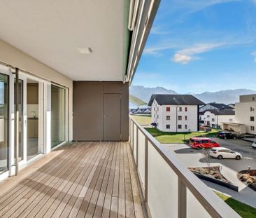 Hier könnte Ihr Wohntraum in Erfüllung gehen - Foto 6