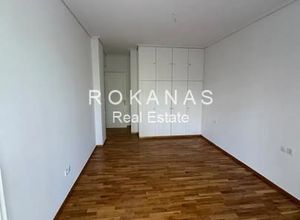 Διαμέρισμα για ενοικίαση - Γλυφάδα, - Φωτογραφία 4