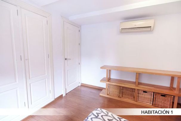 Calle Bécquer, Sevilla, Andalusia 41002 - Photo 1