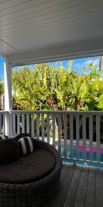 Byron Bay - Photo 4