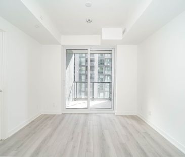 For Lease - 3079 Trafalgar Road Unit# 1110, Oakville, Ontario - Photo 5