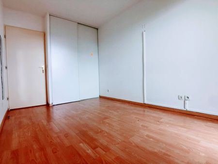 Location Appartement 2 pièces 44m² EPERNON 28230 - Photo 5