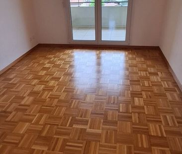 Charmant 3.5 pièces avec terrasse dans un quartier très familial - Photo 6