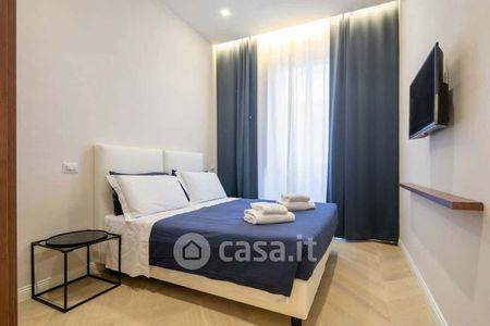 Trilocale in Affitto in zona Centro, Centro Storico a Firenze - Foto 4
