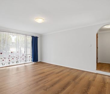 Your Family Retreat - Photo 1