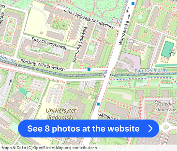 Wynajmę nowy dom Radom 150m2,atrakcyjne warunki płatności - Photo 1