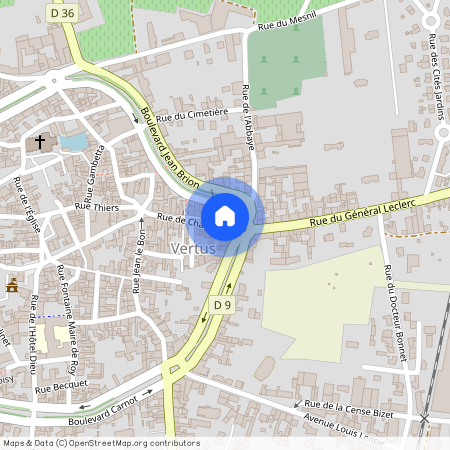 51130, Blancs Coteaux