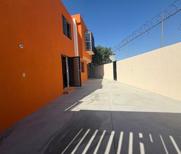 Jardines del Lago, Tijuana, Baja California - Photo 1