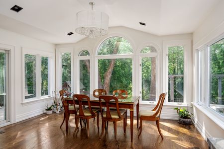 For Lease - 42 Fifeshire Road, Toronto, Ontario - Photo 5