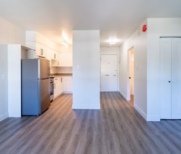 Royal Arms - Photo 4