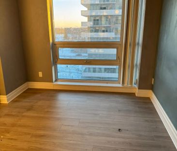 215 Queen Street E #707 - Photo 5