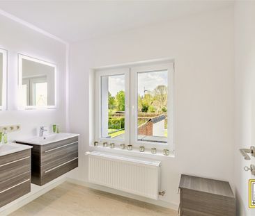 Huis te huur in Tisselt - Foto 3