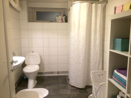 Furugatan, Helsingborg - Foto 5