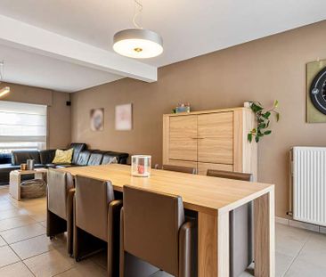 Woning te huur in Wervik voor € 915 met 3 slaapkamers - Photo 5
