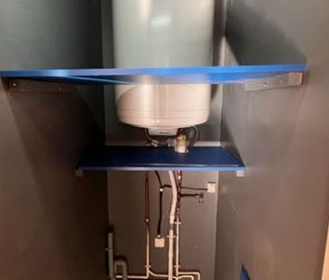 Appartement à louer 3 pièces • Rosny-sous-Bois - Photo 5