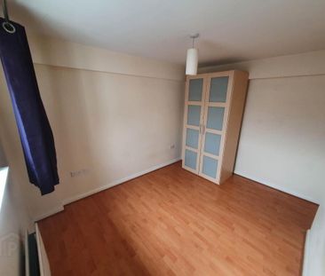 8b Library Square, 13 Kent Street, Belfast, BT1 2JJ - Photo 4