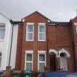 Livingstone Road, Southampton - Photo 2