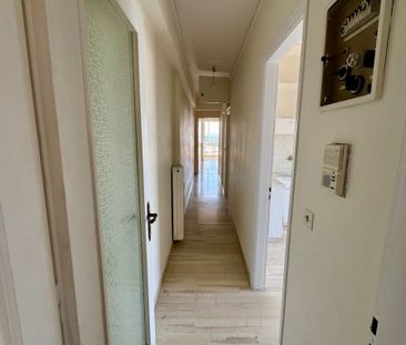 Διαμέρισμα για ενοικίαση Νέο Τέρμα (Μαρούσι) - Φωτογραφία 5