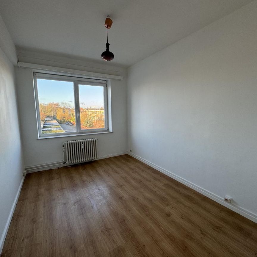 Appartement voor € 1.200 - Photo 1