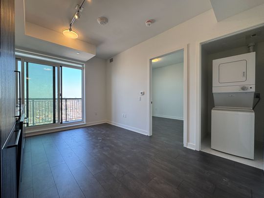 For Lease - 1185 Dupont Street Unit# 2606, Toronto, Ontario - Photo 1