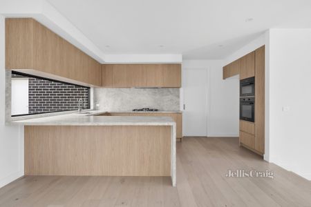 1/21 Inverell Avenue, Mount Waverley - Photo 4