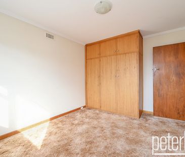 92 Panubra Street, Kings Meadows TAS 7249 - Photo 3