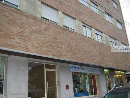 Apartamento T1 em Porto - Photo 5