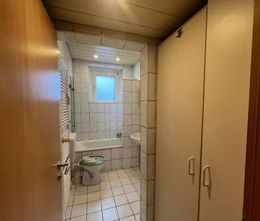 3 Zimmer - Ergeschoss - TOP Lage - Hagen am Landgericht - Photo 6