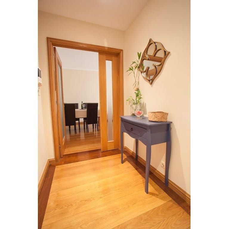 Rua Professor Joaquim Simões, Vila Nova de Gaia, Porto 4405 - Photo 1