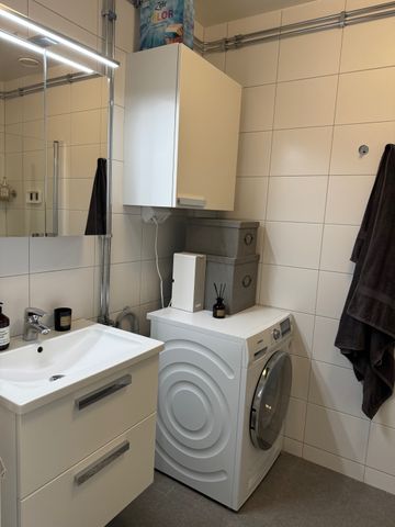 Kungsgatan, Uppsala - Foto 4