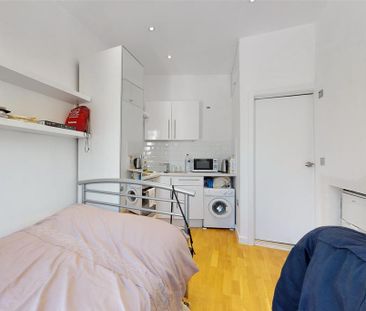 House share to rent - Photo 3