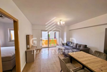 Apartament 2 Camere | Balcon | Parcare | Petfriendly | Iuliu - Photo 2