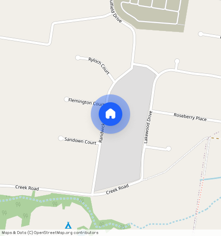 29 Randwick Drive Burpengary East