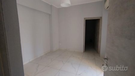 Bilocale in corte - Foto 5