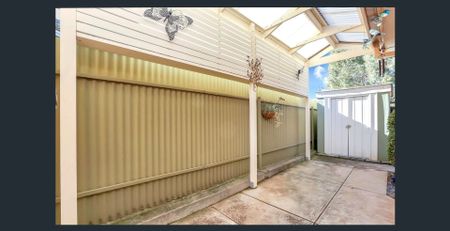 Prime Location! Step into Comfort and Style with This Beautifully Presented 2 Bedroom Unit! - Photo 4