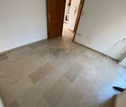 Διαμέρισμα για ενοικίαση - Χαριλάου, - Photo 6