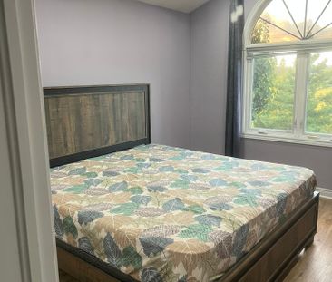 For Lease - 197 Farley Drive Unit# MAIN only NO BASEMENT, Guelph, O... - Photo 2