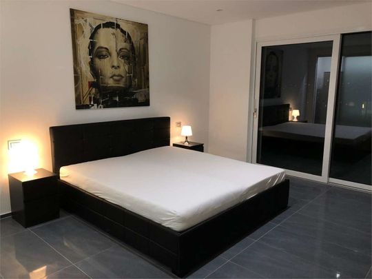 via alle Palme 4, 6825, Capolago - Photo 1