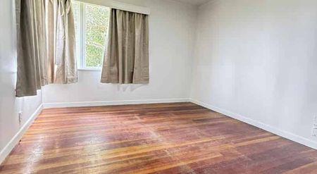 42 Vera Road,Te Atatu South,Auckland - Photo 4