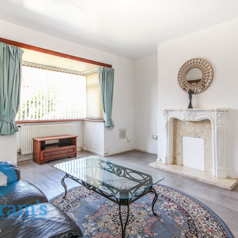 3 bed Semi-Detached House for Rent - Photo 1