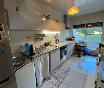 Location Appartement 3 pièces 70m² ORLEANS 45000 - Photo 3